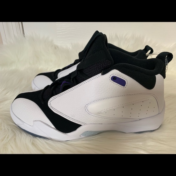 jordan jumpman quick 23 concord